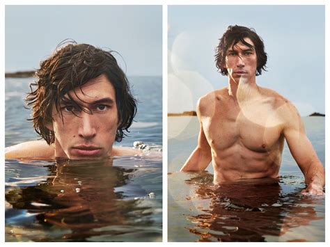 mr burberry advert song|‘Having my body match a horse was ambitious’: Adam Driver on .